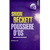 Poussi�re d'os