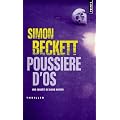 Poussi�re d'os