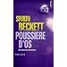 Poussi�re d'os
