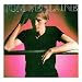 Television et Tom Verlaine