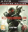 Crysis 3 - Hunter Edition (PS3)