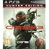Crysis 3 - Hunter Edition (PS3)
