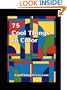 75 Cool Things to Color