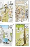 Produkt-Bild: Leiding Wahrsagekarten: Aus der Tradition der Zigeuner-Karten
