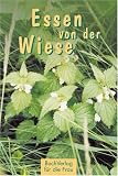 Produkt-Bild: Essen von der Wiese