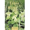Essen von der Wiese