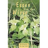 Essen von der Wiesevon "Carola Ruff"
