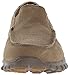 Propet Men's Mclean Canvas Slip-On Casual Shoe