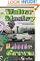 Little Green: An Easy Rawlins Mystery