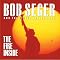 Best of Bob Seger