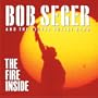 The Fire Inside (Remastered Amazon.com Exclusive)