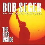 Fire Inside