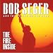 The Fire Inside (Remastered Amazon.com Exclusive)