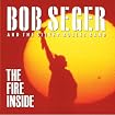 The Fire Inside