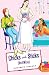 Chicks With Sticks (Knitwise) - Book 3