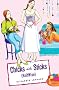 Chicks With Sticks: (Knitwise)