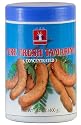 Tamarind Concentrate by ChefShop.com