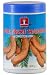 Tamarind Concentrate by ChefShop.com