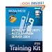 MCSA/MCSE Self-Paced Training Kit (Exam 70-350): Implementing Microsoft Internet Security and Acceleration Server 2004 (Pro-Certification)