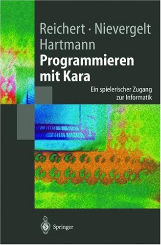 Programmieren