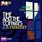 Classic Radio Theatre: Time and the Conways