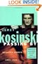 Passing By: Selected Essays, 1962-1991 (Kosinski, Jerzy)