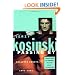 Passing By: Selected Essays, 1962-1991 (Kosinski, Jerzy)