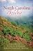 Blue Ridge Brides: Historic Paths Lead to Love