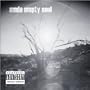 Bottom of a Bottle (Explicit Album Version)