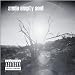 Bottom of a Bottle (Explicit Album Version)