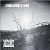  Smile Empty Soul