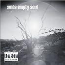 Smile Empty Soul