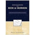 Understanding the Book of Mormon (A Quick Christian Guide to the Mormon Holy Book) (Paperback)