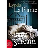 Silent scream