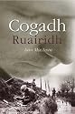 Cogadh Ruaridh (Meanmnach Series)