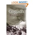 Cogadh Ruairidh (Gaelic)