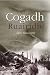 Cogadh Ruaridh (Meanmnach Series)