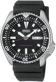 Seiko Mens Automatic Dive Urethane Strap Watch #SKX173 51cyNAkenyL. SL160 Seiko Mens Automatic Dive Urethane Strap Watch #SKX173