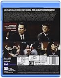 Image de The Lincoln lawyer [Blu-ray] [Import italien]