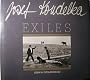 The Exiles