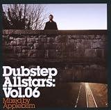 Dubstep Allstars 6 Dubstep Allstars 6
