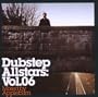 Dubstep Allstars 6