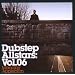Dubstep Allstars Vol.6: Mixed By Appleblim