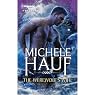 The Werewolf's Wife