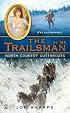 The Trailsman #314: North Country Cutthroats (Trailsman)