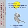 H&ouml;rbuch Sausemaus-Geschichten: Die kleine Maus will hoch hinaus