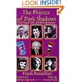 The Physics of Dark Shadows: Time Travel, ESP, and the Laboratory by  Frank Borzellieri