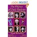 The Physics of Dark Shadows: Time Travel, ESP, and the Laboratory