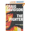 The Fighter