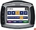 GARMIN Zumo 450 3.5-Inch Widescreen Portable GPS Navigator